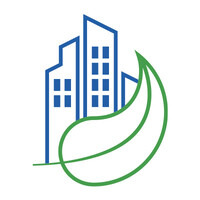 AIC ENVIRONNEMENT logo - Similar company to Semaco Environnement