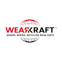 WearKraft logo - Similar company to Barford