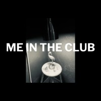 Me In The Club logo - Similar company to Streemoo