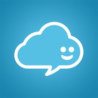 Weddar logo - Similar company to Knfrmd Web Corp.