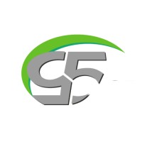G5 Technologies Ltd logo - Similar company to Indigo Technologies