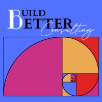 Build Better Consulting