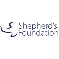 Shepherd's Foundation logo - Similar company to Shepherd Of The Valley Lutheran Retirement Services, Inc.