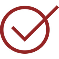 YouRISE logo - Similar company to Walb Partners