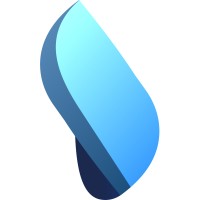 Butterfly Training logo - Similar company to Avico Group