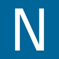 NOVOFLEX Präzisionstechnik GmbH logo - Similar company to Hallas Tools Gmbh