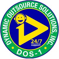 Dynamic Outsource Solutions, Inc. logo - Similar company to Onelgc