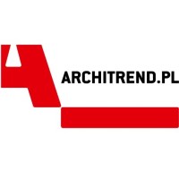Architrend.pl logo - Similar company to Architrend Studio Associato