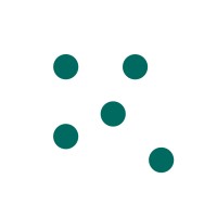 ORION | Talento Humano logo - Similar company to Cpbv