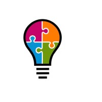 InspireED logo - Similar company to Helpspot