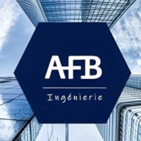 AFB Ingénierie logo - Similar company to Lasqo