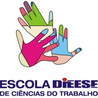 Escola DIEESE de Ciências do Trabalho logo - Similar company to Dieese
