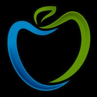 Applejack Marketing logo - Similar company to Pure Oskar