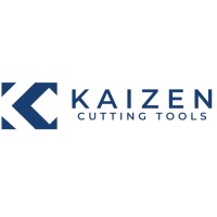Kaizen Kesici Takım ve Mühendislik A.Ş. logo - Similar company to Tiger Ceiling Systems - Access Panel Producer