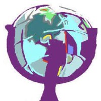 PSYCHOLOGUES DU MONDE logo - Similar company to Terrapsy