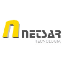 Netsar