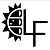 Lucky Fruit Brands Sdn Bhd logo - Similar company to Snika Fruit Ventures