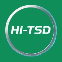 tuohuangniu tech+hi-tsd+Ustar logo - Similar company to Shenzhen Tsd Laser Equipment Co., Ltd.