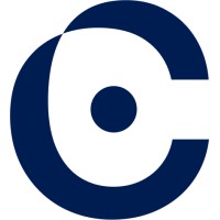 CITD Engineering & Technologies logo - Similar company to E-Usoc
