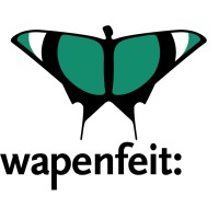 Wapenfeit