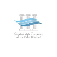 Palm Beach Music Therapy Institute