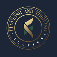 Flourish & Thriving Solutions