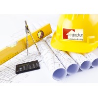 Le Gia Phuc Constraction & Trading logo - Similar company to Le Gia High Technology Jsc