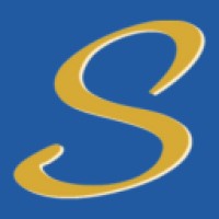 Seldram Group logo - Similar company to Wedoughit4U