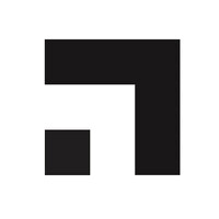 EverScale logo - Similar company to Vpn.Com