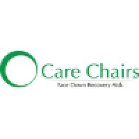 Care Chairs Home Health