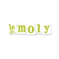 LE MOLY logo - Similar company to Bearn Engineering