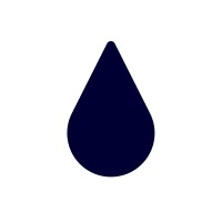deepr logo - Similar company to Storming Ag