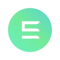 Consult Energy Inc. logo - Similar company to Recharge Power