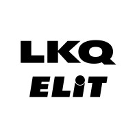ELIT Ukraine logo - Similar company to Technologic Llc