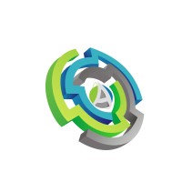 Adeptus Inspection Est. logo - Similar company to Preventive Technology Cont. Est