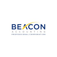 Beacon Accounting Professional Corporation logo - Similar company to Ignite Financial