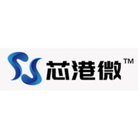 A-China Semiconductor Ltd logo - Similar company to Simbury Innotek Limited