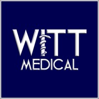 Witt Medical