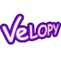 Velopy