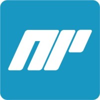 Nova Process logo - Similar company to Sts D.O.O.