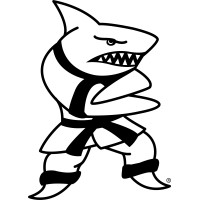 Action Karate