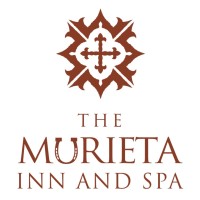Murieta Inn & Spa logo - Similar company to Sheltysports