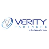 Verity Partners, Inc. logo - Similar company to Twin Networks
