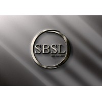 Sahiwal Business Services Lahore logo - Similar company to Developers Society University Of Sahiwal