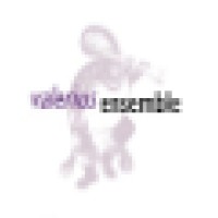 Valerius Ensemble