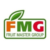 Fruit Master Group logo - Similar company to Root-To-Fruit