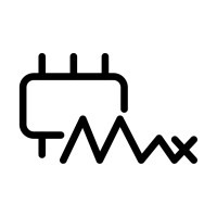 Meiwx Core Technology Co., LTD logo - Similar company to Sirconix Electronics Co., Ltd.