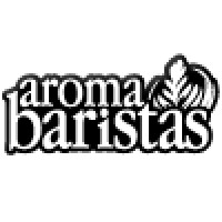 Aroma Baristas LTD logo - Similar company to Lubrication Explained