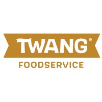 Twang Foodservice logo - Similar company to Twang Partners Llc