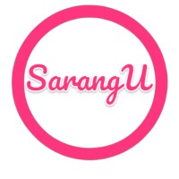SarangU logo - Similar company to Sarangua